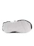 Wink Qupp  FD52096-2GY