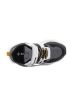 Wink Qupp  FD52096-3GY