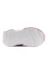 Wink Qupp  FD52096-4GY