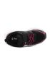 Wink Qupp  FD52096-6GY