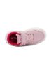 Wink Conit  FD52097-1GY