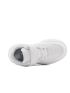 Wink Conit  FD52097-2GY