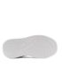 Wink Conit  FD52097-2GY