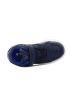Wink Conit  FD52097-3GY