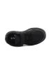 Wink Conit  FD52097-4GY