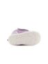 Wink Asill  FD52098-1B