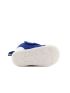Wink Asill  FD52098-3B