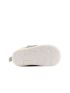 Wink Asill  FD52098-4B
