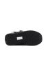 Wink Jass  FD52103-1GY