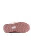 Wink Jass  FD52103-2B