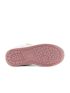 Wink Niock  FD52104-1GY