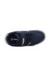 Wink Niock  FD52104-2GY