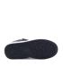 Wink Niock  FD52104-2GY