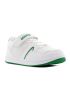 Wink Niock  FD52104-3GY