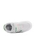 Wink Niock  FD52104-3GY