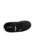 Wink Niock  FD52104-4GY