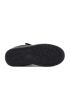 Wink Niock  FD52104-4GY
