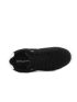 Wink Reru  FD52108-4N