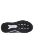 Wink Krengs  FD52110-3F
