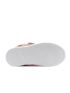 Wink Nabance  FD52336-1GY