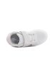 Wink Nabance  FD52336-2GY