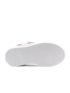 Wink Nabance  FD52336-2GY