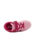 Wink Nabance  FD52336-3GY
