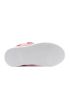 Wink Nabance  FD52336-3GY
