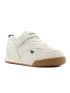 Wink Shafix  FD52338-1GY