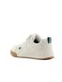 Wink Shafix  FD52338-1GY