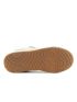 Wink Shafix  FD52338-1GY