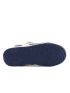 Wink Shafix  FD52338-2GY