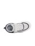 Wink Cevood  FD52339-1B