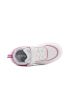 Wink Cevood  FD52339-2B