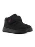Wink Bown  FD52341-GY