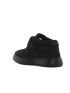 Wink Bown  FD52341-GY