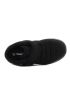 Wink Bown  FD52341-GY