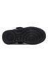 Wink Bown  FD52341-GY
