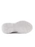 Wink Jenge  FD52342-1GY