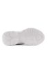 Wink Jenge  FD52342-2GY