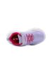 Wink Xide  FD52344-1B