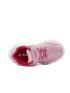 Wink Xide  FD52344-2B