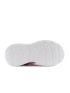 Wink Xide  FD52344-2B