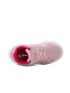 Wink Lirn  FD52346-1B