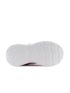 Wink Lirn  FD52346-1B
