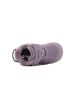 Wink Noom  FD52347-1B
