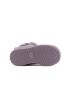 Wink Noom  FD52347-1B