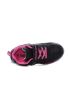 Wink Wings FE32819-3GY