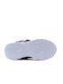 Wink Wings FE32819-3GY