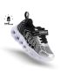 Wink Zion  FE41005-1B